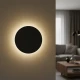 Світильник настінний LUNA 6014 TK Lighting