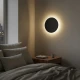 Світильник настінний LUNA 6014 TK Lighting