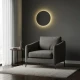 Світильник настінний LUNA 6014 TK Lighting