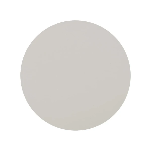 Підсвітка стіни TK Lighting LUNA G9 бежевий 5910 - Фото 3