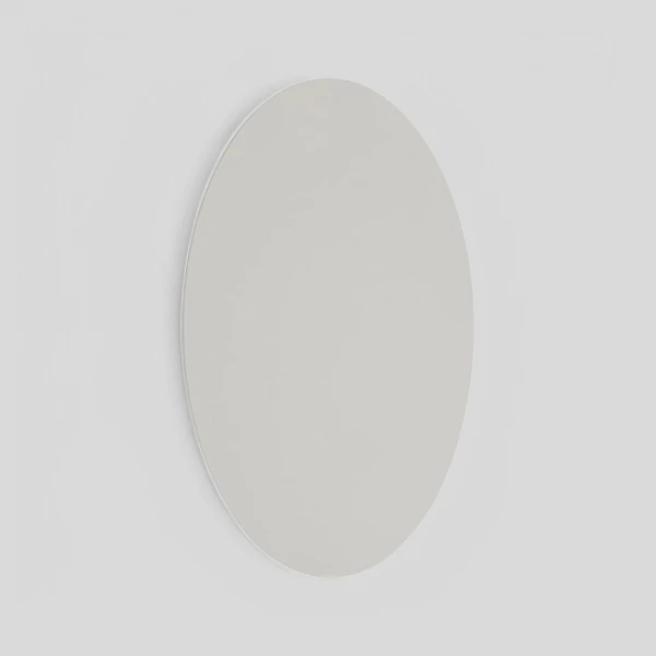 Підсвітка стіни TK Lighting LUNA G9 бежевий 5911 - Фото 7