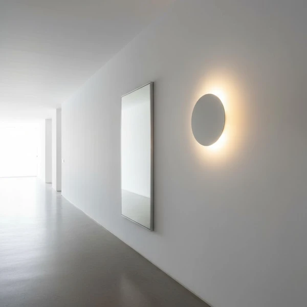 Підсвітка стіни TK Lighting LUNA G9 бежевий 5911 - Фото 5
