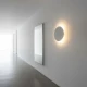 Підсвітка стіни TK Lighting LUNA G9 бежевий 5911