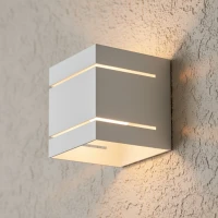 Zuma Line TRANSFER 91066-N. Бра