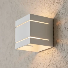 Zuma Line TRANSFER 91066-N. Бра