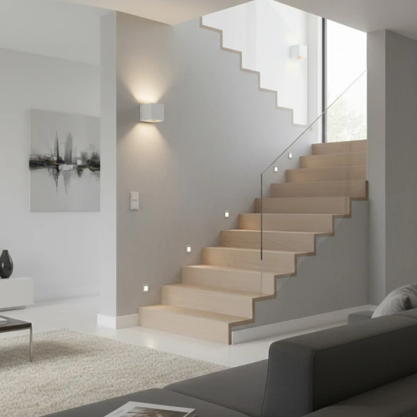 Світильник настінний TRANSFER WL 90841 Zuma Line - Фото 4