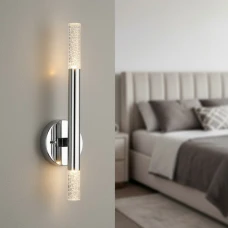 Zuma Line One W0461-02E-F4F4. Бра