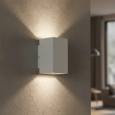 Zuma Line Sandy 92697-N. Бра