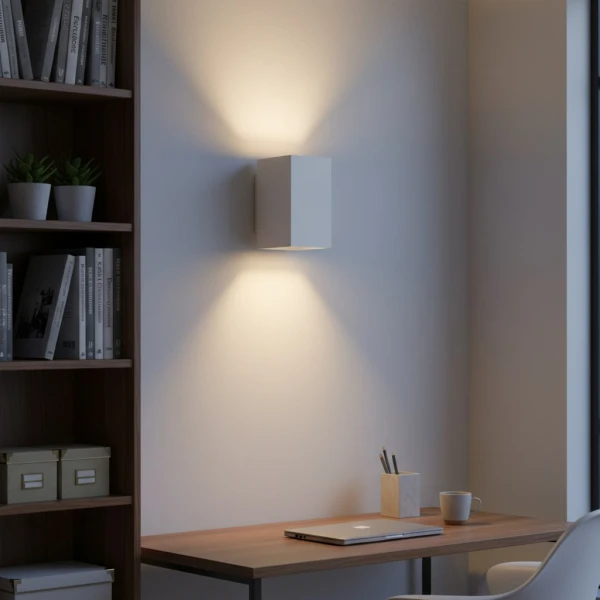 Бра Sandy 92697-N Zuma Line - Фото 6