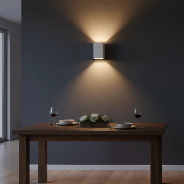 Бра Sandy 92697-N Zuma Line - Фото 5