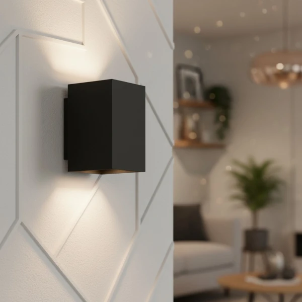 Бра Sandy 92698-N Zuma Line - Фото 1