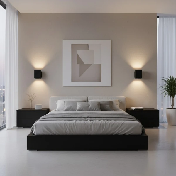 Бра Sandy 92698-N Zuma Line - Фото 4