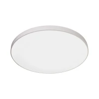 Italux Ateia 21 Вт 3000К білий PLF-53472-3K-WH. Стельовий світильник