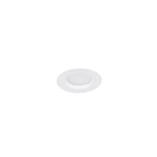 Italux Modulus 7 Вт 3000-6000K білий RCS-9800-095-7W-WH-SWK. Світильник точковий врізний