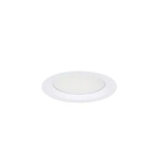Italux Modulus 13 Вт 3000-6000K білий RCS-9800-135-13W-WH-SWK. Світильник точковий врізний