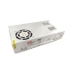 Блок живлення JINBO JLV-12400K 13231 Jinbo