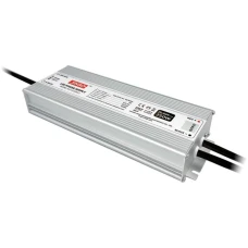 JINBO JLV-24250KA-L 250Вт 24В IP67 (19031). Блок живлення