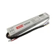 Блок живлення JINBO JLV-12060KA-W 17708 Jinbo