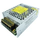 Блок живлення JINBO JLV-24060K 9010 Jinbo