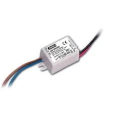 JINBO JLV-12005PA 5Вт 12В IP67 (18969). Блок живлення