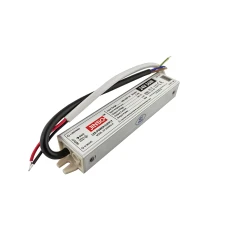 JINBO JLV-24036KA-W 36Вт 24В IP67 (17009). Блок живлення
