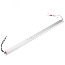 Kloodi SLIM 100W, 24V. IP20 CLL100-V24. Блок живлення