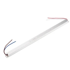 Kloodi SLIM 72W, 24V. IP20 CLL72-V24. Блок живлення