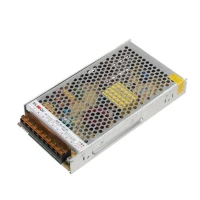 Kloodi HX 48V 350W IP20 KDPS-HX 350 48V. Блок живлення