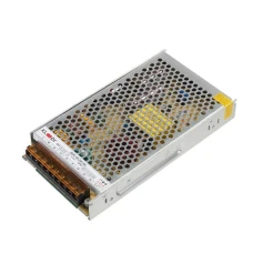 Kloodi HX 48V 350W IP20 KDPS-HX 350 48V. Блок живлення