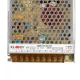 Блок живлення Kloodi HX 48V 350W IP20 KDPS-HX 350 48V