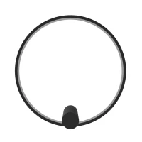 Kloodi KD-RG BRA 700 42W 4К BK. Бра