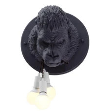 Kloodi Deco WA-AL026. Бра