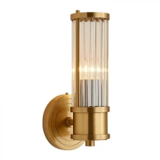 Kloodi Deco WA-AL027. Бра
