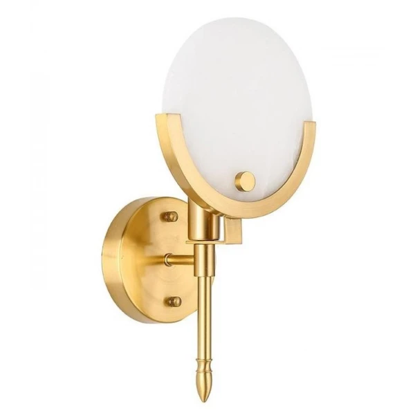 Настінний світильник KLOODI DECO WA-AL029 - Фото 1