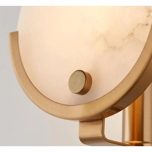 Настінний світильник KLOODI DECO WA-AL029 - Фото 3