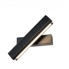 Kloodi Deco WA-AL050/210. Бра