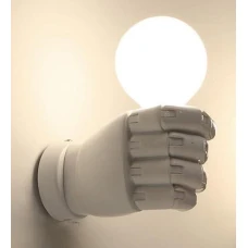 Kloodi Deco WA-AL098. Бра