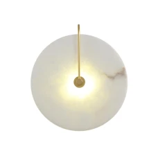 Kloodi Deco WA-AL245. Бра