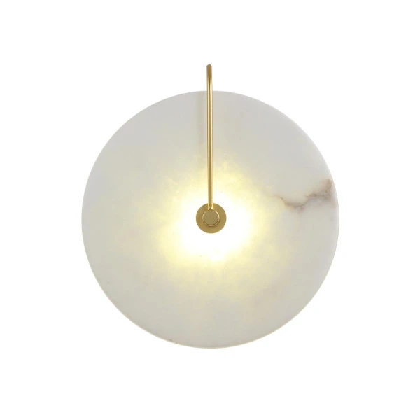 Настінний світильник KLOODI DECO WA-AL245 - Фото 1