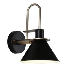 Kloodi Deco WA-SH2014. Бра