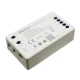 Контролер димер WIFI TUYA SMART, DIM, 12-24V DC 4*4A, 4*48-96W RF2.4GHz KD-D011 KLOODI