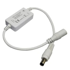 Контролер димер WIFI MINI TUYA SMART, DIM, 12-24V DC, 1*72-144W KD-MINI006-DIM Kloodi