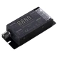 Контролер димер RF 2.4GHz DIM 12-24V DC 1*300-600W KLOODI KD-T2