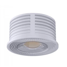 Kloodi KDMR16 H26 7W 3K. LED модуль