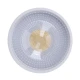 LED модуль (заміна ламп GU5.3/GU10) KLOODI KDMR16 H26 7W 3K