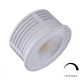 LED модуль (заміна ламп GU5.3/GU10) KLOODI KDMR16 H26 7W 3K DIM