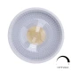 LED модуль (заміна ламп GU5.3/GU10) KLOODI KDMR16 H26 7W 3K DIM