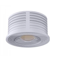 Kloodi KDMR16 H26 7W 4K. LED модуль