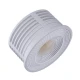 LED модуль (заміна ламп GU5.3/GU10) KLOODI KDMR16 H26 7W 4K