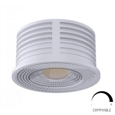 Kloodi KDMR16 H26 7W 4K DIM. LED модуль